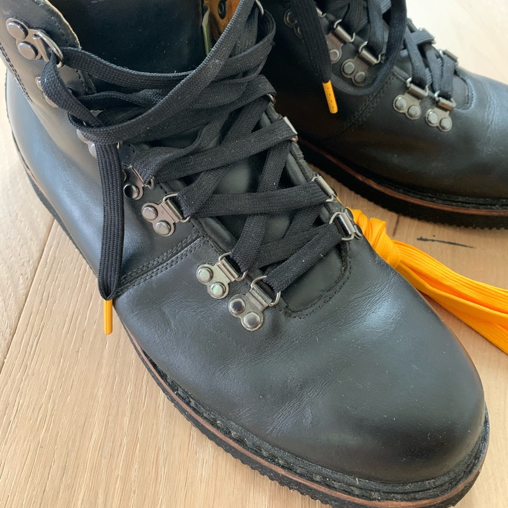 Timberland Abington Mens Hiker GTX, Size 13